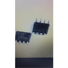 ICL 7667 (SMD)